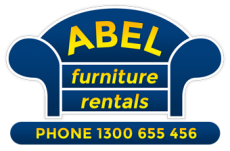 Abel Furniture Rentals